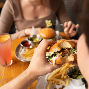 Eventos y celebraciones